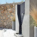 Arismari Luxury Villas